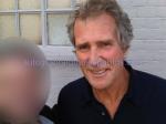 john illsley